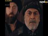 سریال قیام عثمان فصل ۵ قسمت ۱۶ دوبله فارسی