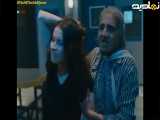 قسمت ۱۳۸ سریال ترکی حیاط|دوبله ی فارسی
