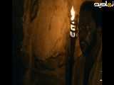 سریال From فصل 2 قسمت 2