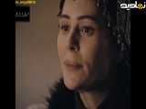 سریال قیام عثمان فصل ۵ قسمت ۱۸ دوبله فارسی
