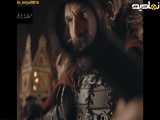 سریال قیام عثمان فصل ۵ قسمت ۱۹ دوبله فارسی