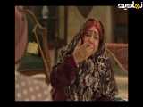 سکانس سریال سووشون