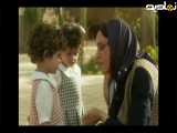 سکانسی زیبا از سریال سووشون