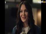 قسمت ۲۶ سریال ترکی پرچم سرخ،دوبله ی فارسی