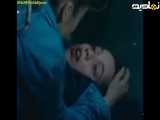 سریال ترکی حیاط قسمت 138 دوبله فارسی