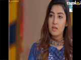 سریال پاکستانی عشق فروشی نیست قسمت25 دوبله فارسی