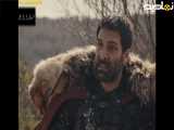 سریال قیام عثمان فصل ۵ قسمت ۱۸ دوبله فارسی