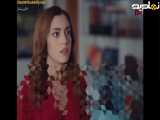 قسمت ۳۵ سریال عربی کریستال،دوبله ی فارسی