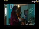 سکانس فیلم سینمایی لاک پشت