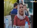 سریال ترکی عشق بی حد و مرز قسمت69 دوبله فارسی