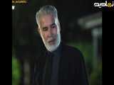 سریال ترکی عشق بی حد و مرز قسمت71 دوبله فارسی