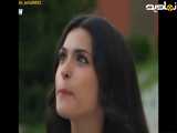 سریال ترکی عشق بی حد و مرز قسمت72 دوبله فارسی