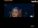 سریال عربی کریستال|قسمت۳۵