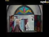 سینمایی شهر موش ها