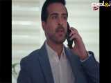 قسمت ۳۵ سریال عربی کریستال|دوبله ی فارسی