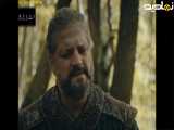 سریال قیام عثمان فصل2 قسمت9 دوبله فارسی
