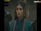 سریال قیام عثمان فصل2 قسمت10 دوبله فارسی