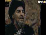 سریال قیام عثمان فصل2 قسمت11 دوبله فارسی