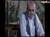سریال زیر آسمان شهر فصل 1 قسمت 77