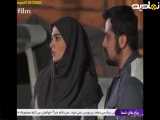 قسمت ۷ سریال بچه مهندس۴