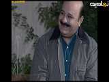سریال زیر آسمان شهر فصل 1 قسمت 80