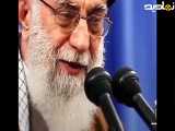 رهبر انقلاب و هشدار جدی به تیم مذاکره کننده