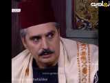 قسمت ۳ سریال سوری چهار سوق دوبله فارسی