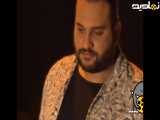 رضایونسی و خاطره ها