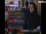 فیلم سینمایی پنج ستاره