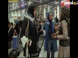 فیلم سینمایی زن ها فرشته اند