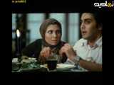 فیلم سینمایی مهمان
