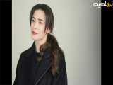 سریال خارجی بهار فصل 1 قسمت 8 (دوبله فارسی)  | رایگان