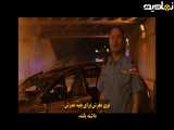 فیلم کد 3 Code 3 2025 با زیرنویس فارسی