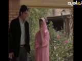 فیلم سینمایی ایرانی  149