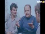 فیلم سینمایی ایرانی  151