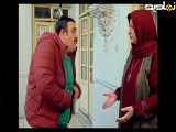 فیلم سینمایی ایرانی  152
