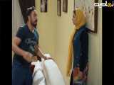 فیلم سینمایی ایرانی  154