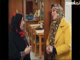 فیلم سینمایی ایرانی  155