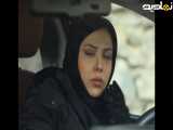 فیلم سینمایی ایرانی  157