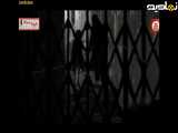 سریال بچه مهندس قسمت 21