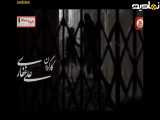 سریال بچه مهندس قسمت 22