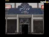 سریال بچه مهندس قسمت 23