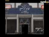 سریال بچه مهندس قسمت 24
