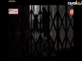 سریال بچه مهندس قسمت 26