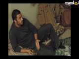فیلم سینمایی ایرانی  166