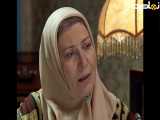 فیلم سینمایی ایرانی  167