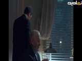 فیلم سینمایی ایرانی  168