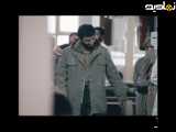 فیلم سینمایی ایرانی  170