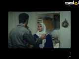 فیلم سینمایی ایرانی  175