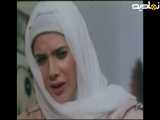 فیلم سینمایی ایرانی  176